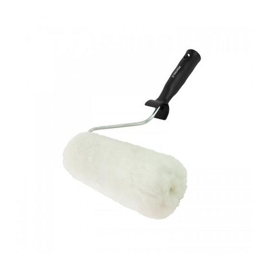 Pro-roller Ø 50 Extra natuurlijke wol, M.PP. 11 cm