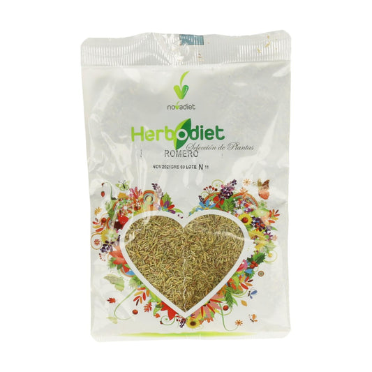 NovaDiet Rosemary 60 g