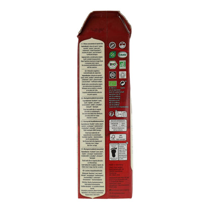 Bevanda Yogi Chai Barista Yogi Tea, 1 L
