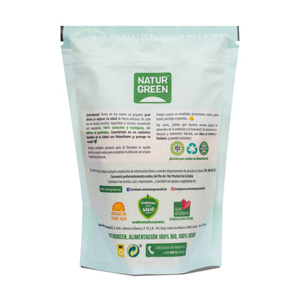 Amarante bio sans gluten NaturGreen 450 g