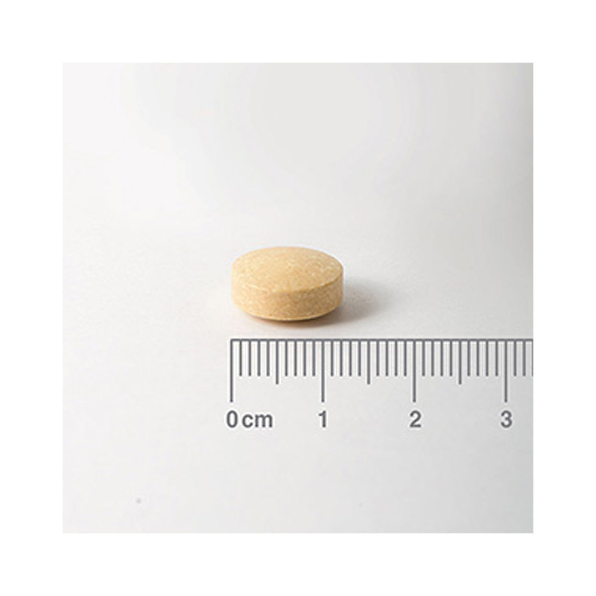 Chardon-Marie 2500 mg Lamberts, 60 comprimés