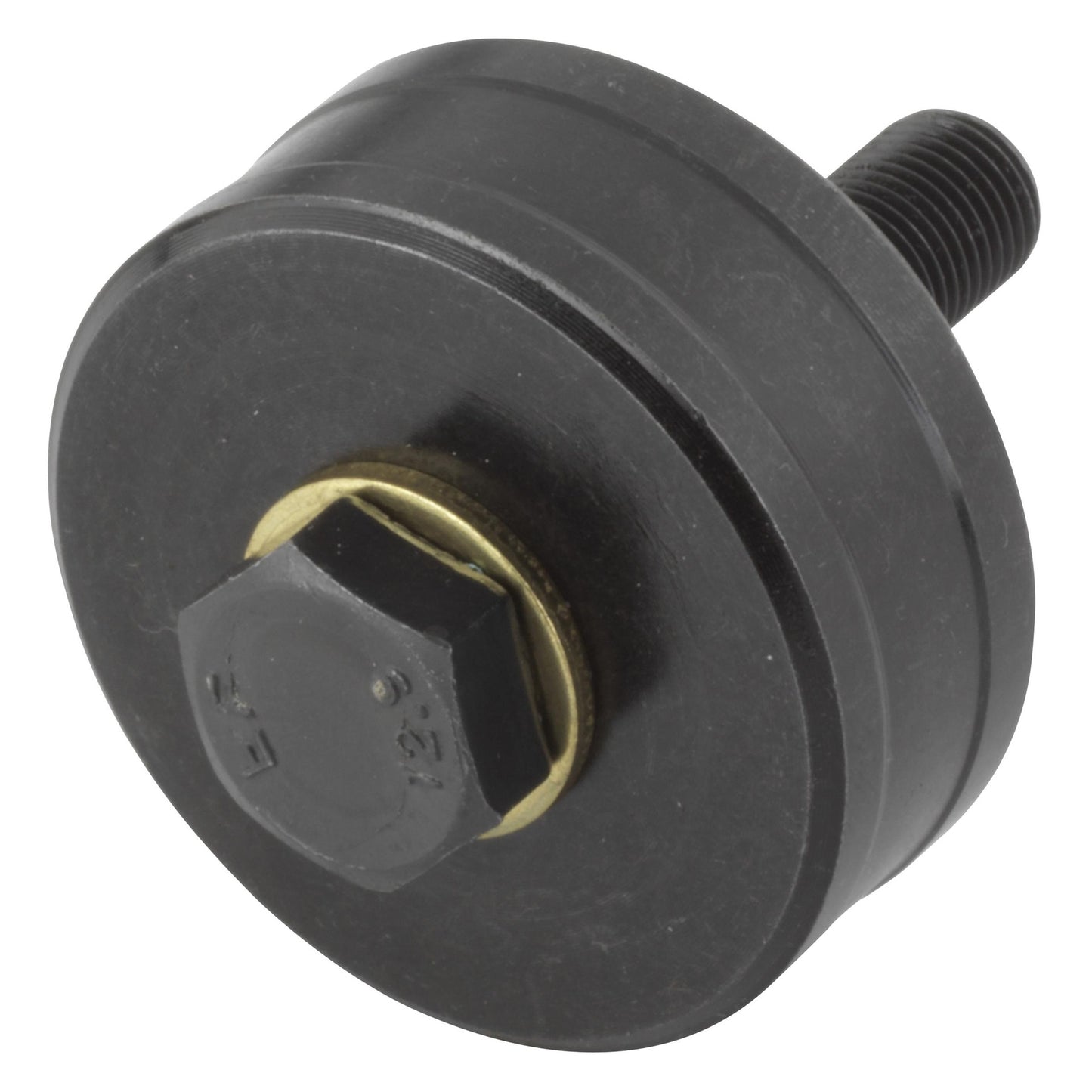 1 Wolfcraft-gatenzaag voor kranen Ø 28 (1 1/ 8")