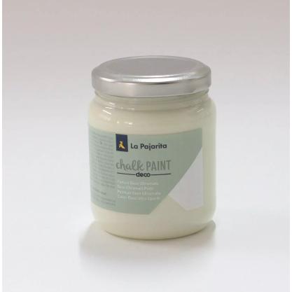 PEINTURE À LA CRAIE CP-37 APPLE GREEN 175