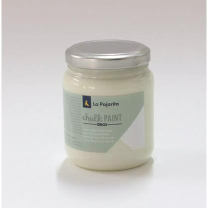 PEINTURE À LA CRAIE CP-37 APPLE GREEN 175