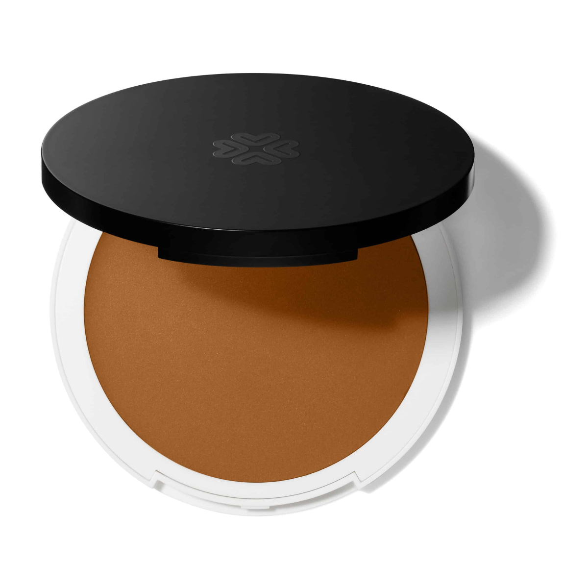 Creme-Make-up-Grundierung Lily Lolo 7 g