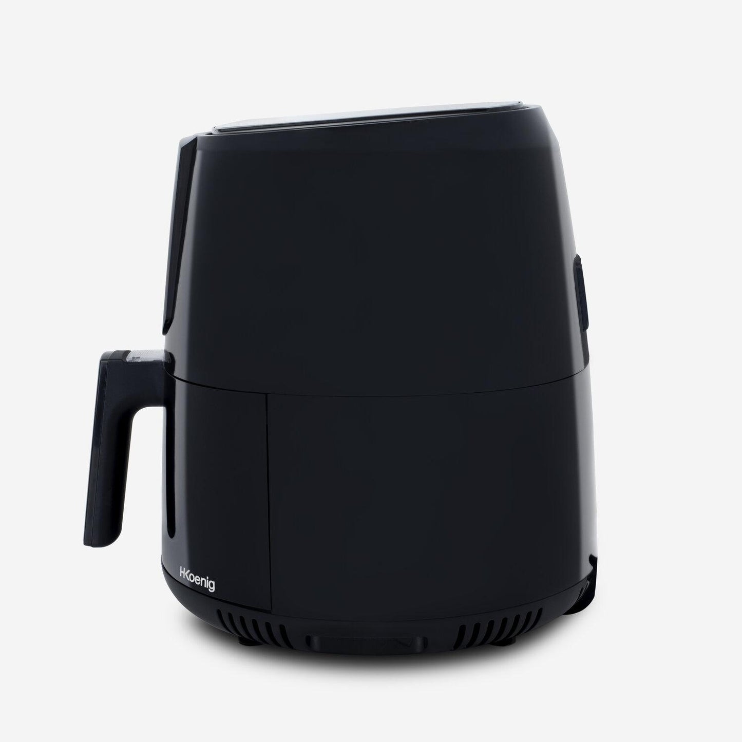 FRY800 4L HKoenig Oil-Free Fryer