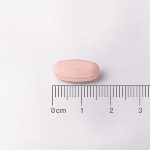 Multivitamines Premtesse pour femmes en âge de procréer Lamberts 60 comprimés