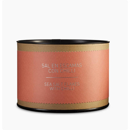 Geschenkkorb Medium Gourmet Nr. 1 La Chinata mit 8 Produkten.