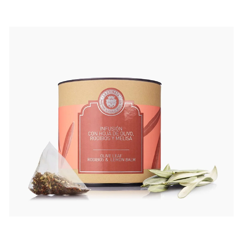 Geschenkkorb XL speziell für Brunch La Chinata mit 9 Produkten.
