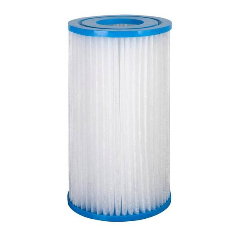 Cartuccia tipo A per piscina autoportante