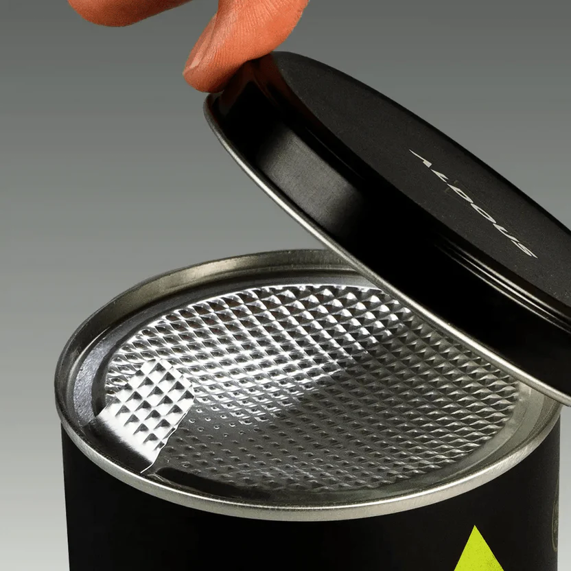 Vitamin D3 4000 IE Aldous Bio 500 Tabletten