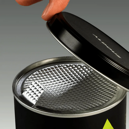 Vitamin D3 4000 IE Aldous Bio 500 Tabletten