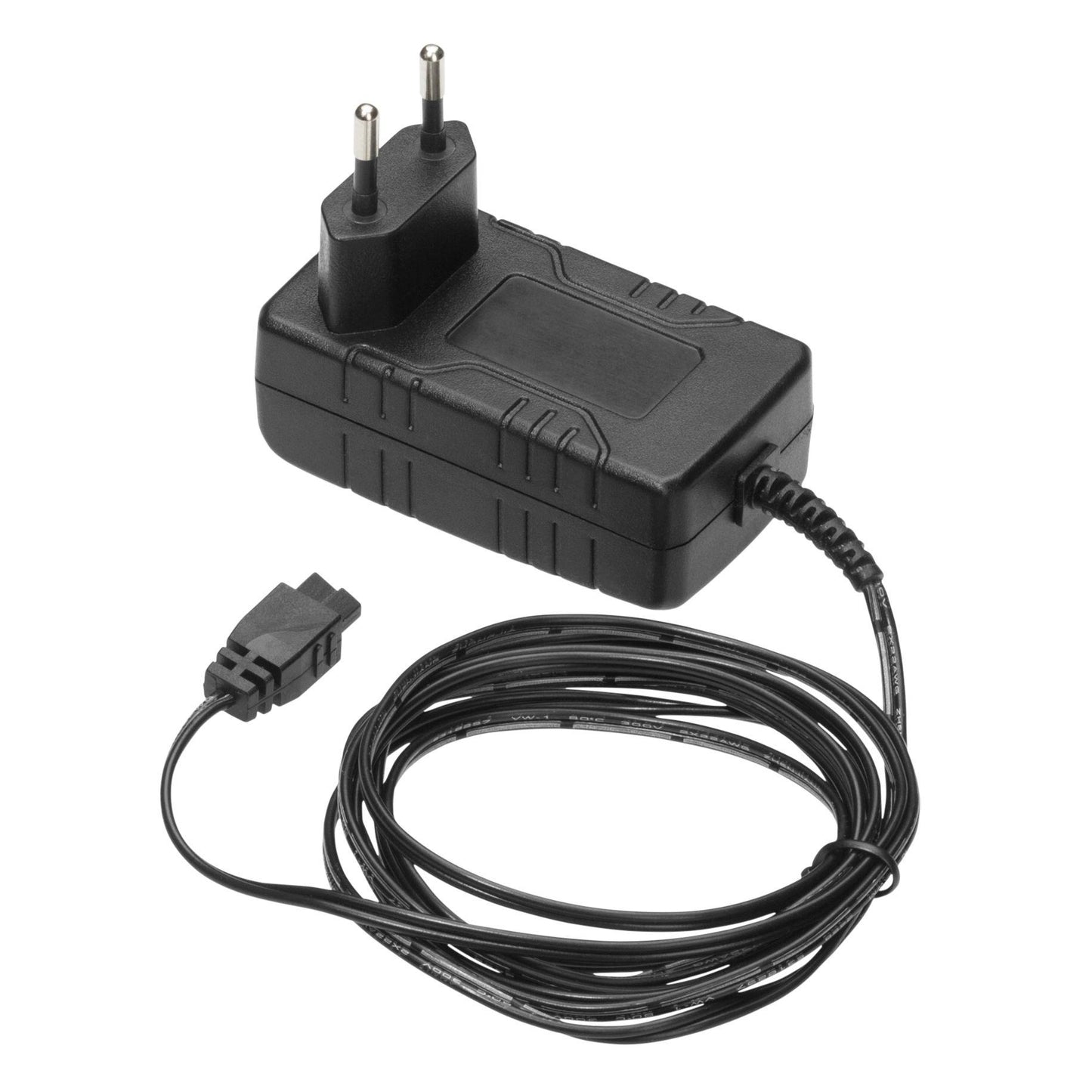 Taille-haie Easycut Li40 Gardena