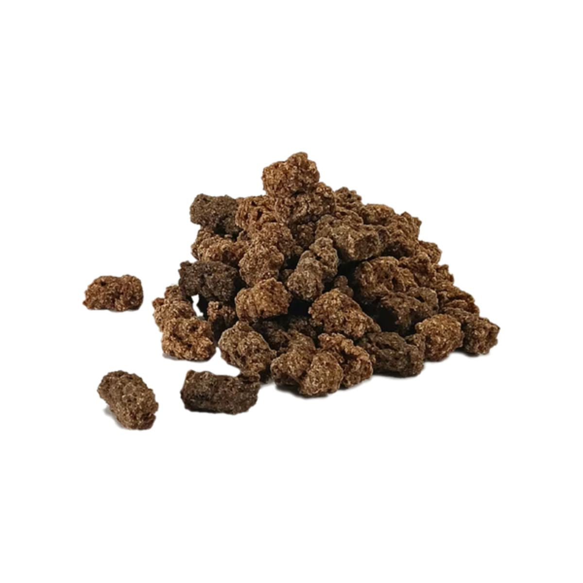Funktioneller Snack für Hunde und Katzen 4 in 1 AniForte 50 g