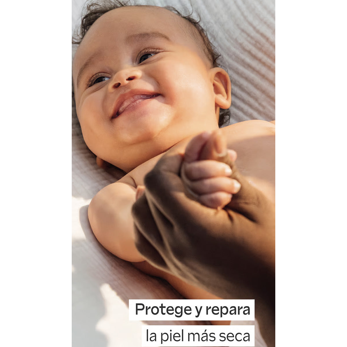 Intensieve multifunctionele calendula-balsem voor baby's 50 ml