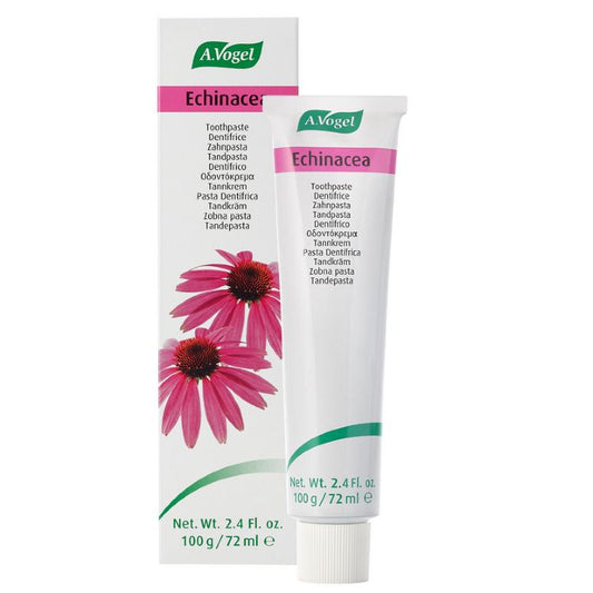 Dentaforce Echinacea  A.Vogel 100 g