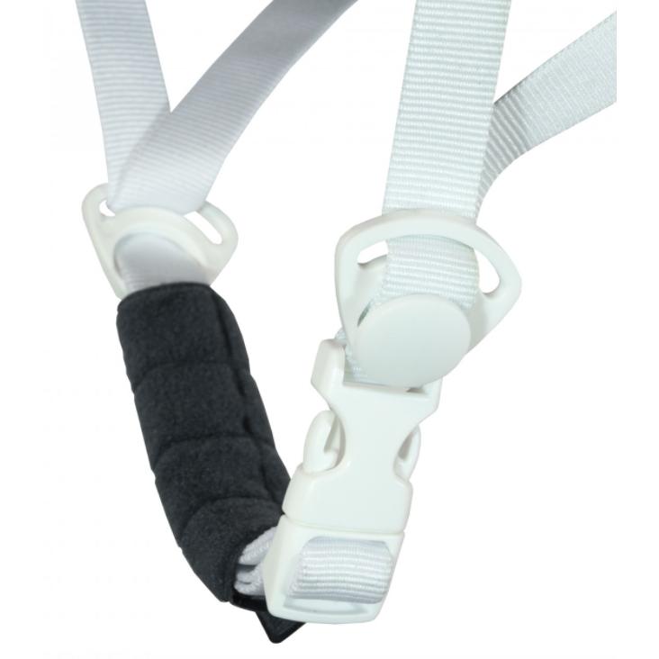 Helm für Erwachsene Olsson Orange S/M Orange