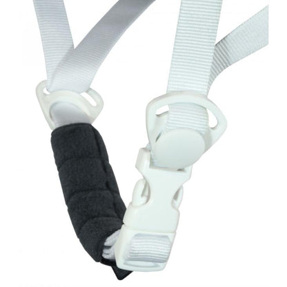 Helm für Erwachsene Olsson Orange S/M Orange