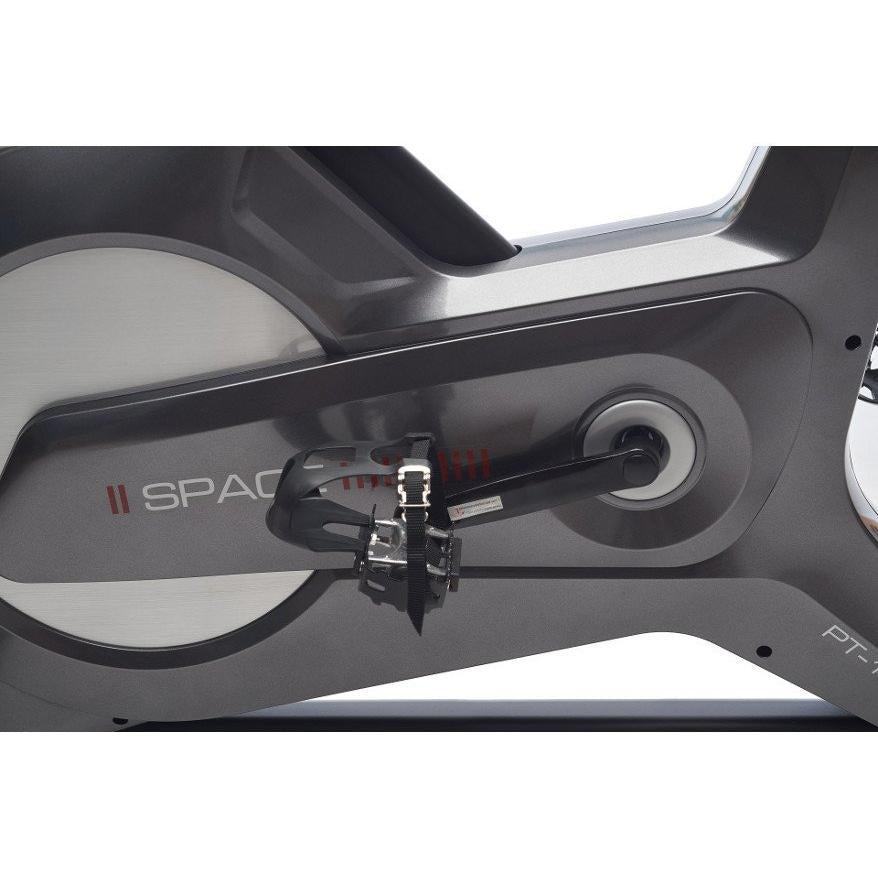 Bicicletta indoor Space PT-1890 Salter (ricondizionata)