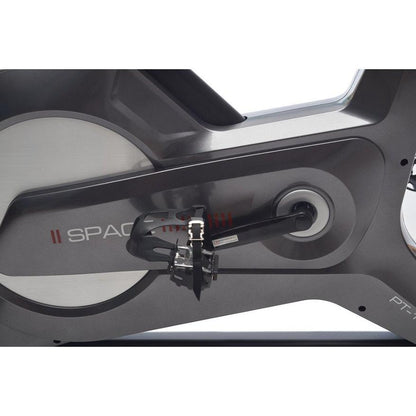 Bicicletta indoor Space PT-1890 Salter (ricondizionata)