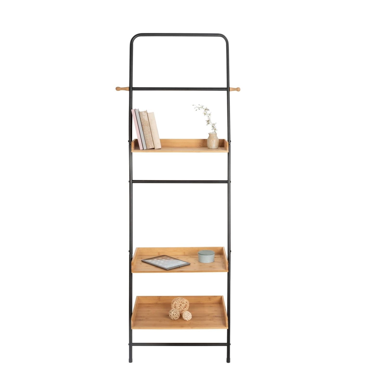 Loft Standing Shelf