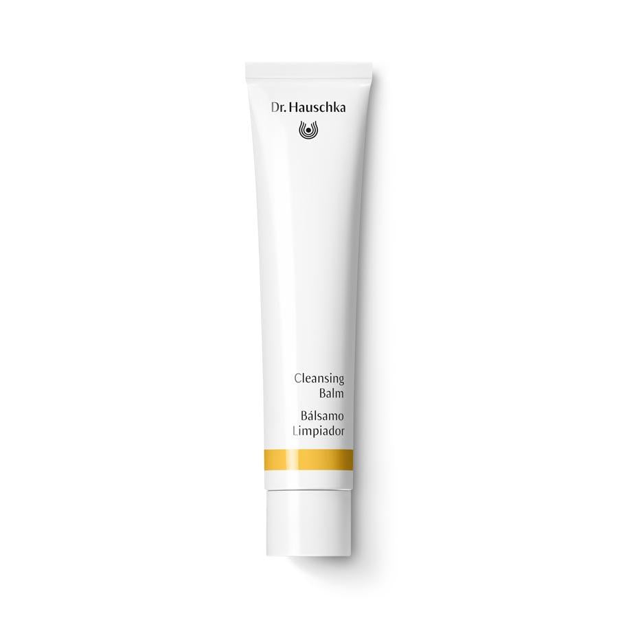 Baume nettoyant Dr. Hauschka 75 ml