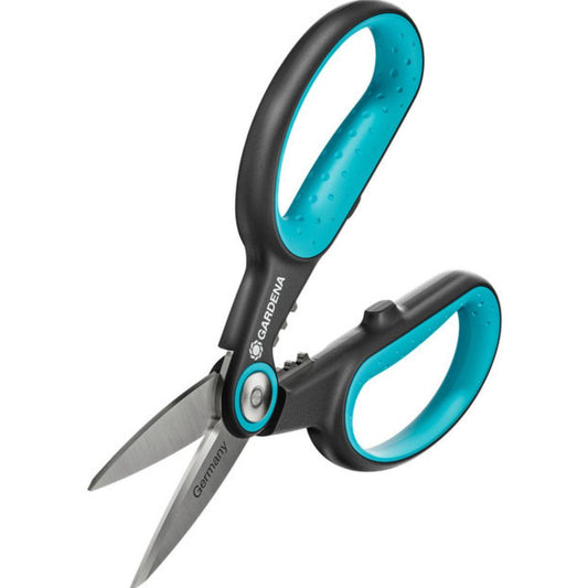 Nożyce do trawy Gardena