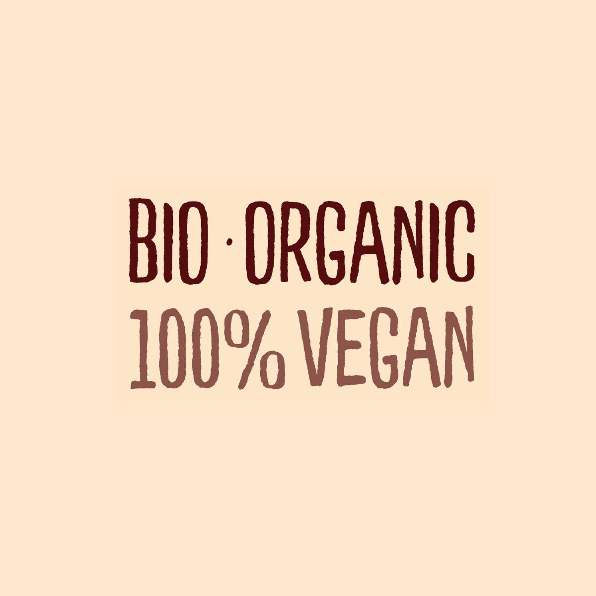 NaturGreen Organic Unfiltered Apple Cider Vinegar 500 ml