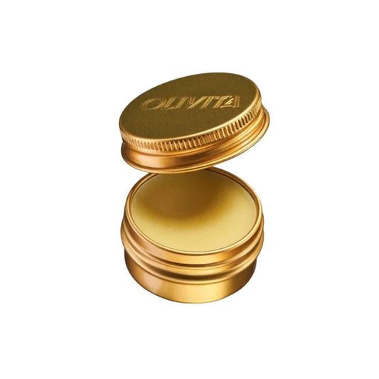 Balsam nawilżający do ust OLIVITA COSMOS 15 ml La Chinata