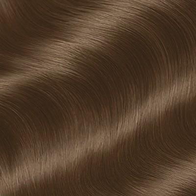 Haarfarbe My Color Elixir N7.0 Blond Apivita