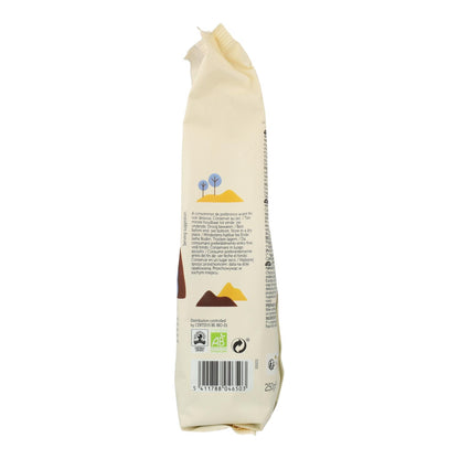 Lima organic chicory 500 g