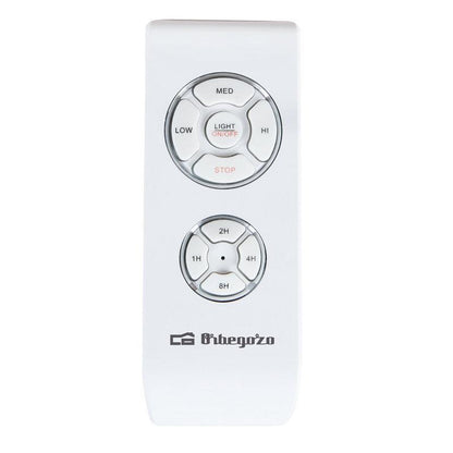 Takfläkt CP 96160 Orbegozo 160 cm