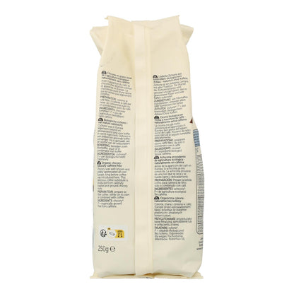 Lima organic chicory 500 g
