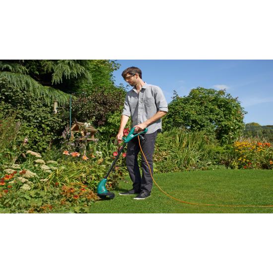 Coupe-bordures ART 26 SL Easytrim