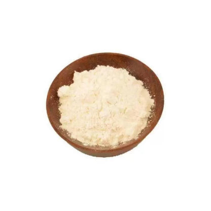 Ossido di zinco. Camassia 1 kg