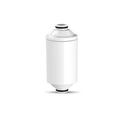 Patron till duschfilter ShowerPro Diamond Tappwater