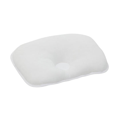 Armkissen für Babys von Cambrass Rosa