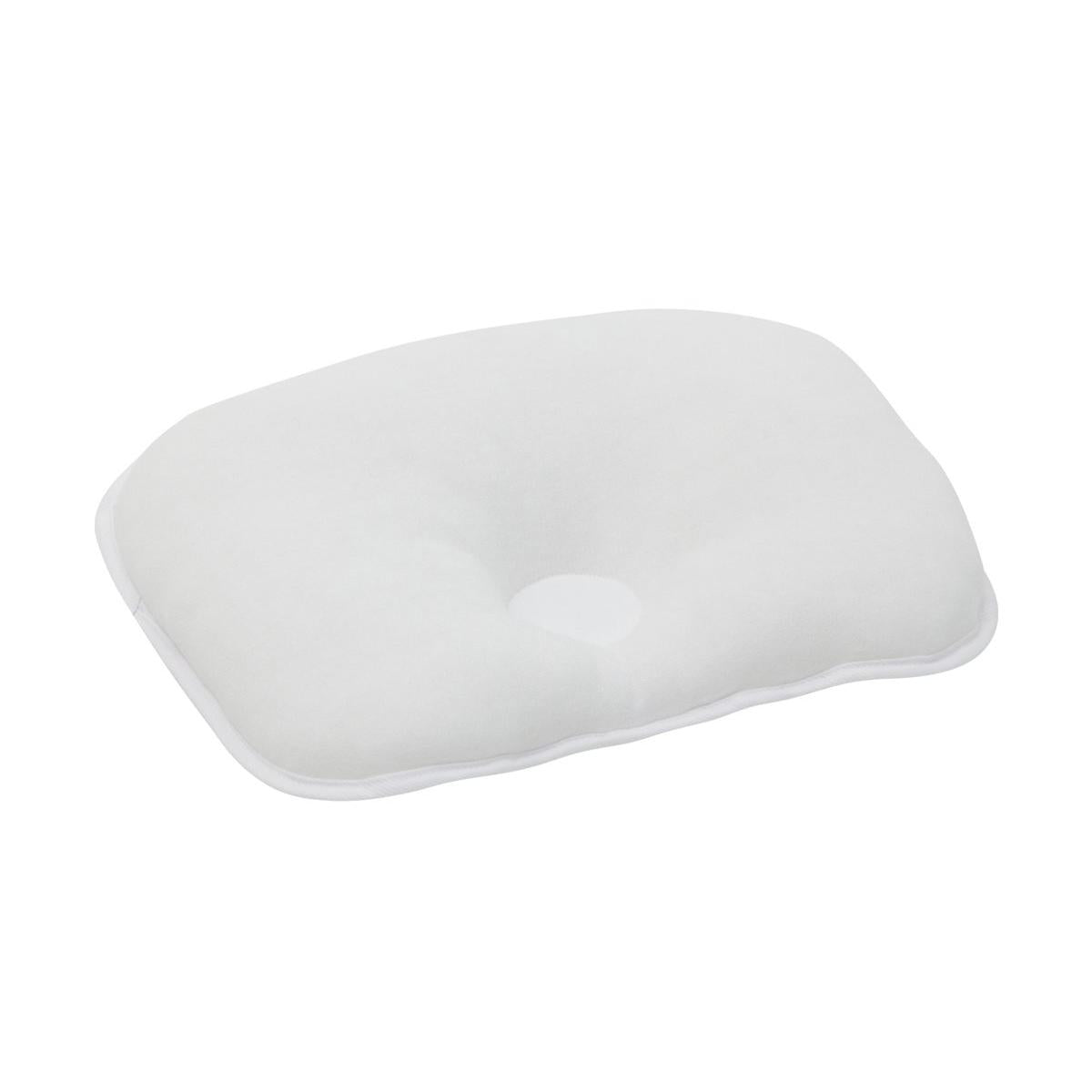 Armkudde för spädbarn från Cambrass gis