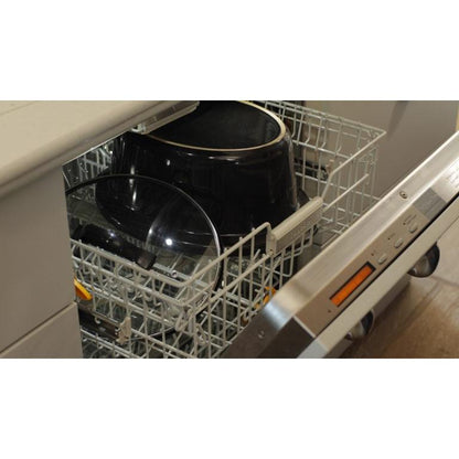 Pentola a cottura lenta Crockpot 5,7 L SCCPBPP605