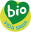 Planeta Huerto